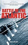 Battle of the Atlantic