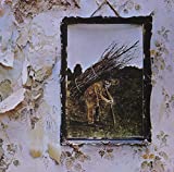 Led Zeppelin IV (Deluxe Edition Remastered Vinyl)