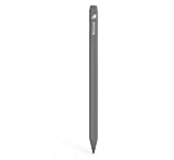 Penoval USI Stylus Pen for Chromebook with Tail Eraser, 4096 Levels Pressure for Lenovo chromebook Duet, ASUS chromebook C436, HP chromebook X360 12b, HP chromebook X360 14b Spare Tip Included…