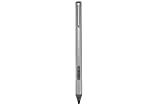 USI Stylus Pen for Chromebook 4096 Levels Pressure, Rechargeable Active Digital Pen Compatible with HP, ASUS Chromebook C436, Lenovo Chromebook, Palm Rejection with 3 Extra Pen Tips
