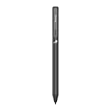 Penoval USI Stylus Pen for Chromebook with 4096 Levels Pressure for Lenovo chromebook Duet, ASUS chromebook C436, HP chromebook X360 12b, HP chromebook X360 14b，Including AAAA Battery & Spare Tip