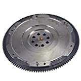 Schaeffler LuK LFW118 Flywheel, OEM Flywheel, LuK RepSet Clutch Replacement Parts