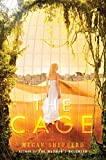 The Cage (Cage, 1)