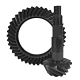 Yukon Gear YG GM11.5-373 High Performance Ring & Pinion Gear Set