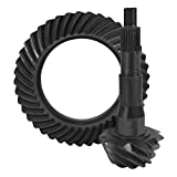 Yukon Gear & Axle (YG F10.5-373-31) High Performance Ring & Pinion Gear Set for Ford 10.5 Differential