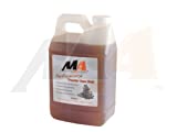 Merchant Automotive 10193 Transfer Case Oil