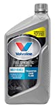 Valvoline Multi-Vehicle (TCF) Conventional Transfer Case Fluid 1 QT