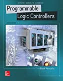 Activities Manual for Programmable Logic Controllers 5th Edition
