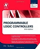 Programmable Logic Controllers 5th (fifth) edition Text Only