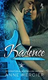 Kadence: A Rockstar Romance