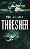 Thresher: A Deep Sea Thriller