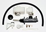 Wilwood 260-3376 7/8" Bore Master Cylinder Kit