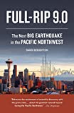 Full-Rip 9.0: The Next Big Earthquake in the Pacific Northwest