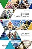 Modern Latin America