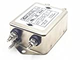 AC 115/250V 20A CW4L2-20A-S Noise Suppressor Power EMI Filter