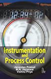 Instrumentation and Process Control