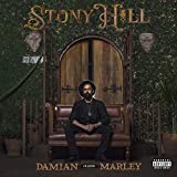 Stony Hill [Explicit]