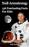 Neil Armstrong: 136 Fascinating Facts For Kids