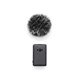 DJI Wireless Microphone Transmitter for DJI Pocket 2 (CP.OS.00000123.01)