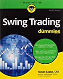 Swing Trading For Dummies