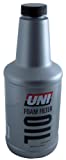 Uni Foam Filter Oil - 16oz. UFF16