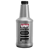 UNI Foam Filter Oil 16 oz. Bottle (ea) for Motorcycles (UFF-16)