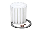 Unifilter RF-1 Replacement Filter Oil Cartridge with Gasket [Misc.]