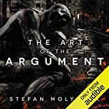 The Art of the Argument: Western Civilization's Last Stand