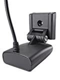 Humminbird 710200-1 XNT 9 SI 180 T Side Imaging /Down Imaging Transom Mount Transducer