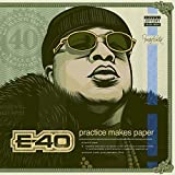 Practice Makes Paper [2 CD]