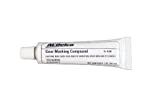 Genuine GM Fluid 1052351 Gear Marking Compound - 1 oz.