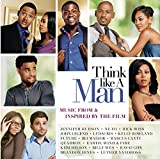 Think Like A Man - Music From & Inspired By The Film