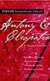 Antony and Cleopatra (Folger Shakespeare Library)