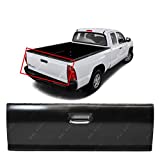 MBI AUTO - Primered Steel, Tailgate Shell for 2005 2006 2007 2008 2009 2010 2011 2012 2013 2014 2015 Toyota Tacoma Pickup, TO1910100