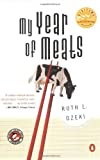 My Year of Meats by Ruth L. Ozeki (1999-03-01)