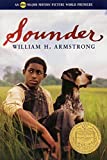 Sounder by Armstrong, William H. (2002) Paperback