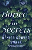 Buried in Secrets: Carly Moore #4