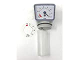 Afriso Mechanical Float Operated Tank Contents Gauge - for 2" NPT tank openings