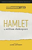 Hamlet: Shakespeare Retold