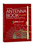 The ARRL Antenna Book for Radio Communications