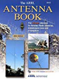 Arrl Antenna Book: The Ultimate Reference for Amateur Radio Antennas