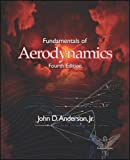 Fundamentals of Aerodynamics (Mcgraw-hill Series in Aeronautical And Aerospace Engineering)