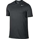 Nike DF Tee LGD 2.0 Training Shirt