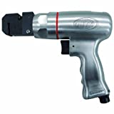 Astro 608PT ONYX Pistol Grip Punch/Flange Tool