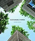 Sustainable Homes