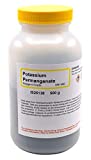 Potassium Permanganate Reagent, 500g - The Curated Chemical Collection