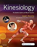 Kinesiology: The Skeletal System and Muscle Function