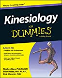 Kinesiology For Dummies