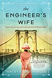 The Engineer's Wife: A Novel of the Brooklyn Bridge