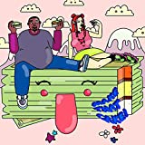 Make That Cake (feat. Doja Cat) [Explicit]